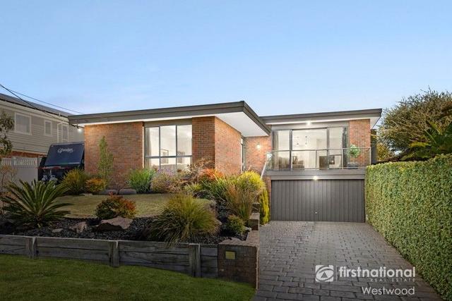 12 Wattamolla Avenue, VIC 3030