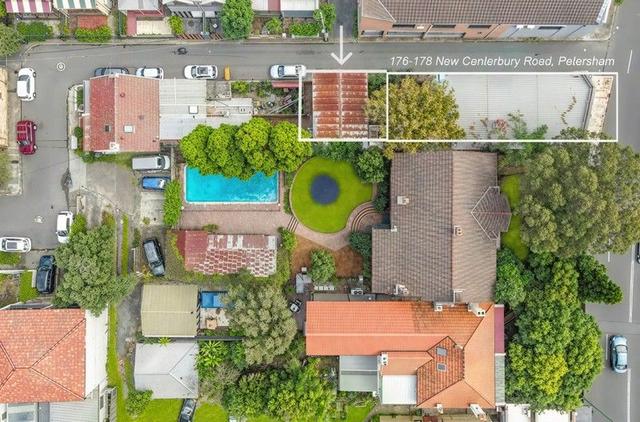 A/176-178 New Canterbury Road, NSW 2049