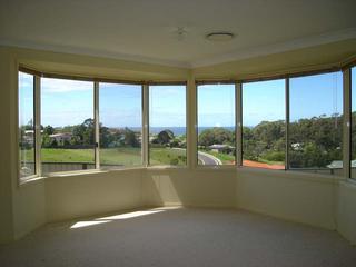 Lounge (2007-04-14)