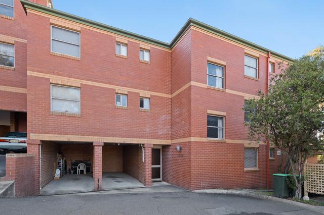 12/33 Ottiwell Street, NSW 2580