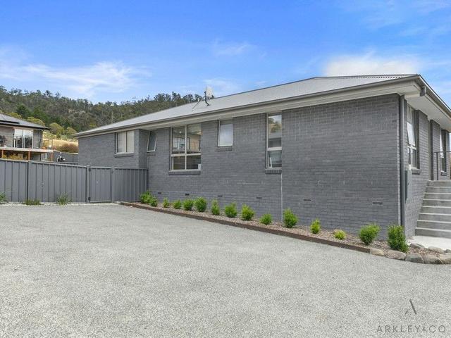 2/20 Iden Road, TAS 7030