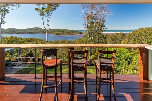 89 MacWood Road, NSW 2428