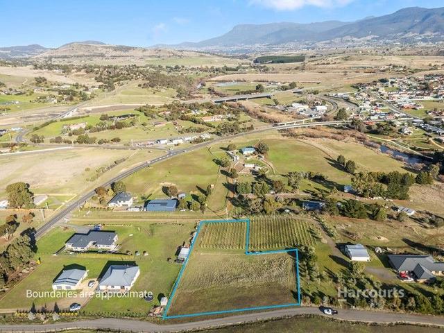 Lot 3/173 Tea Tree Road, TAS 7030