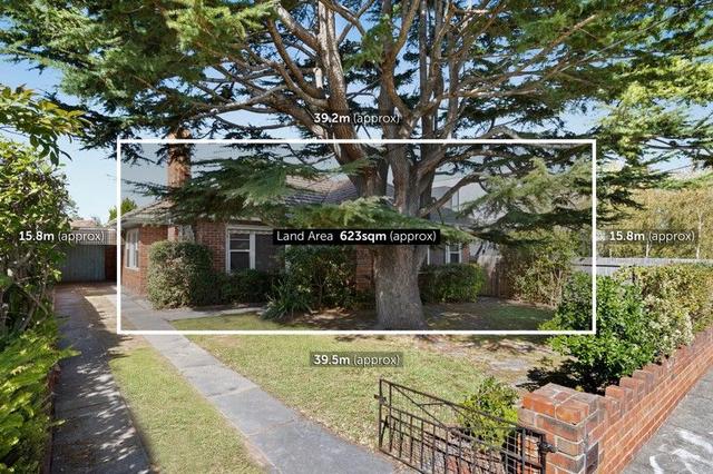 8 Carolyn Street, VIC 3188