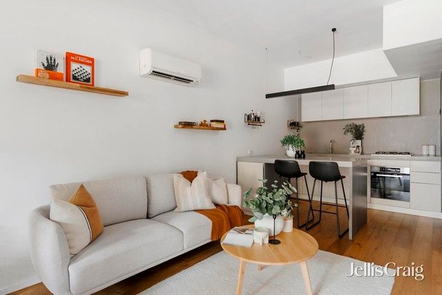 40 Stafford Street, VIC 3067