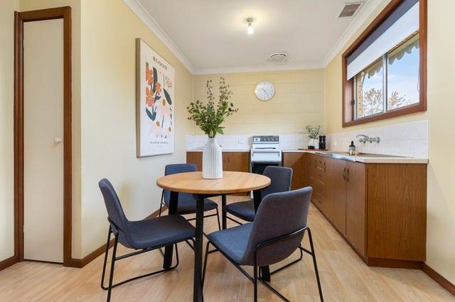 2/206 Alexandra Street, NSW 2640