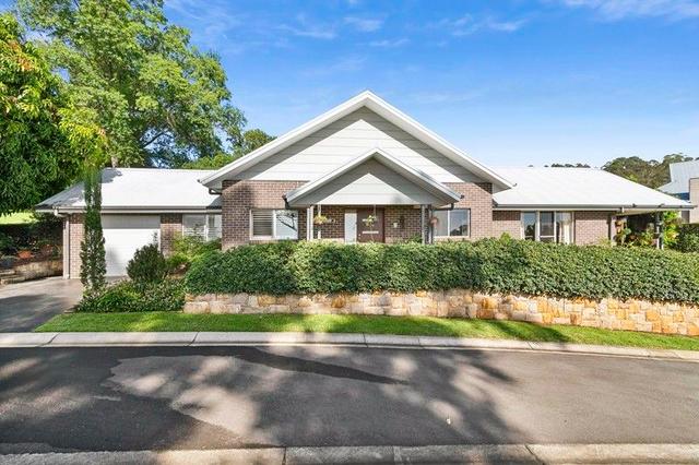 2/21 Vincents Road, NSW 2758