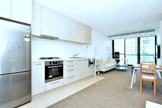 3312/618 Lonsdale Street, VIC 3000