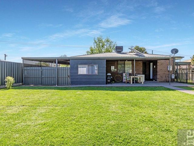 29 Higgins Street, VIC 3677