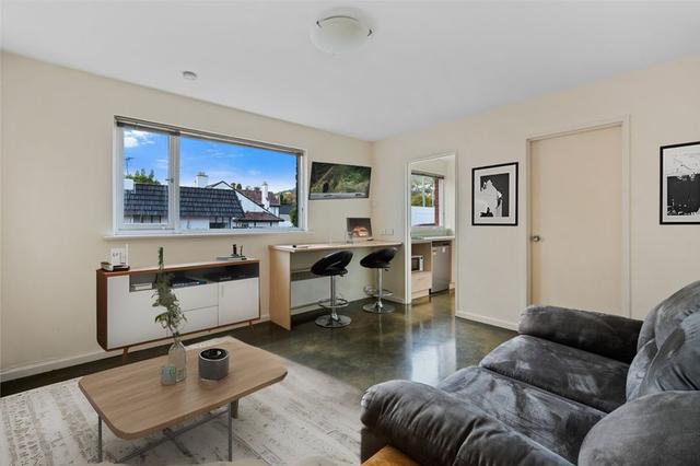 30/482 Sandy Bay Road, TAS 7005