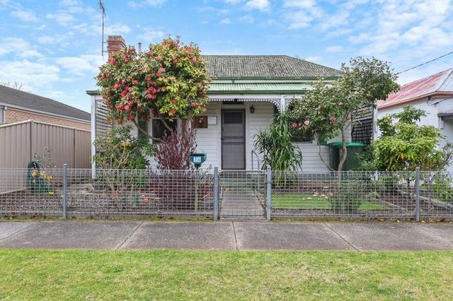 26 Scott Street, VIC 3260