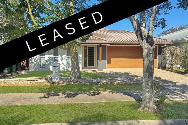 28 Leea Street, QLD 4556