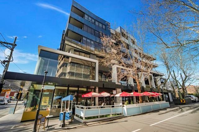 504/38 Cunningham Street, VIC 3141