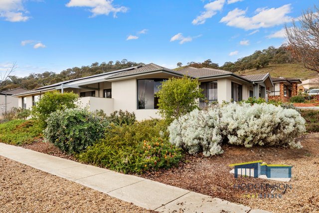 1 Wittunga Crescent, ACT 2906