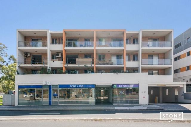 11/35-37 Darcy Road, NSW 2145