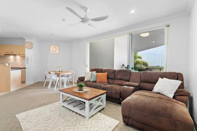 4110/36 Browning Boulevard, QLD 4551
