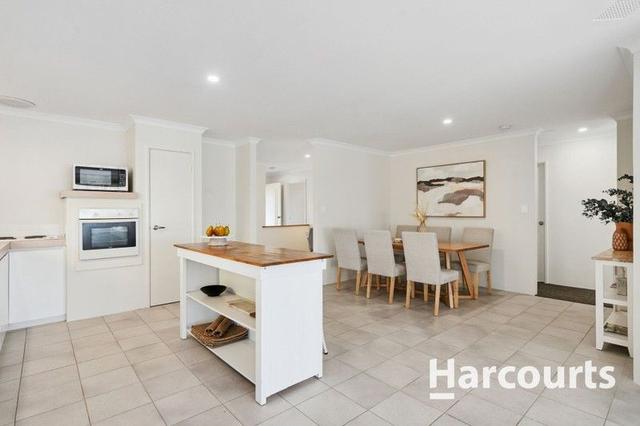 9 Worlanna Mews, WA 6030