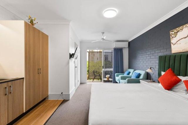 13/61 Benson Street, QLD 4066