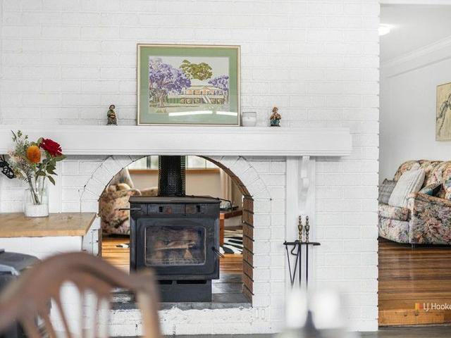 2317 Frankford Road, TAS 7275
