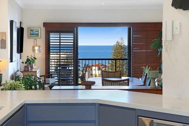 D21/1 Great Hall Drive, QLD 4220