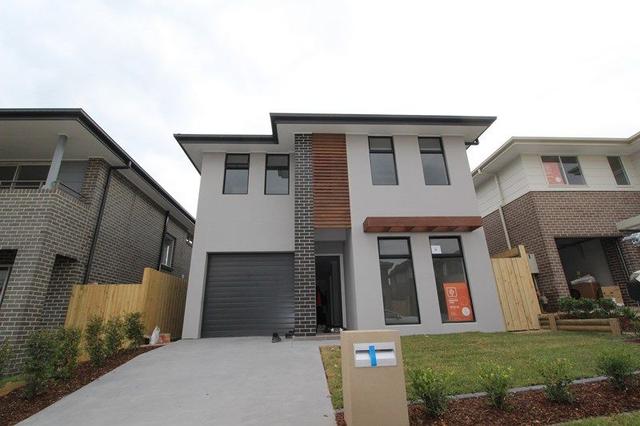 26 Fortunato Street, NSW 2762