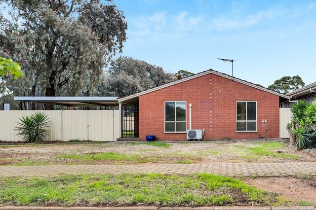 6 Uraidla Avenue, SA 5108