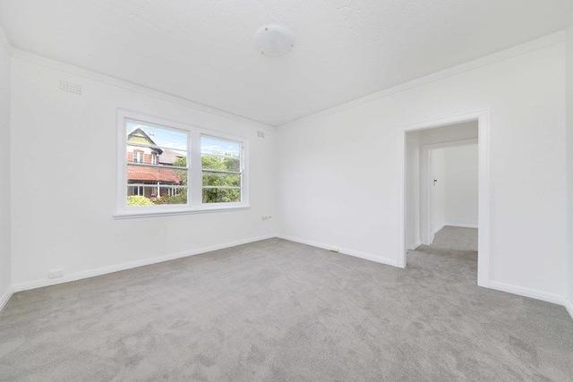 5/85 Coogee Bay Road, NSW 2034