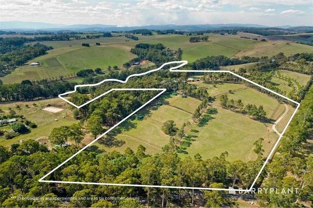 11 Taylor Road, VIC 3781