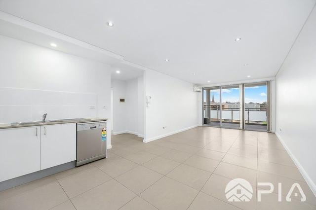 17/20-24 Sorrell Street, NSW 2150