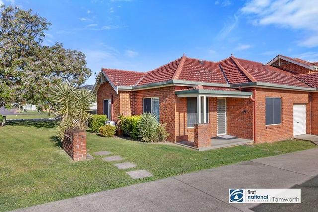 1/4 Cowper Close, NSW 2340