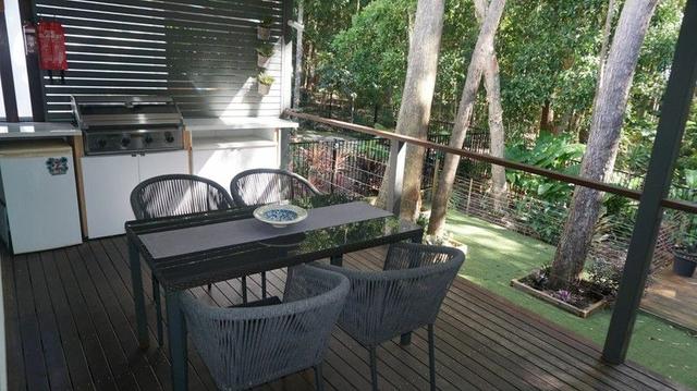 2/3-5 Wyvern Rd, QLD 4581