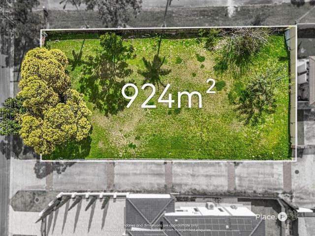 1/150 Mildura Street, QLD 4116
