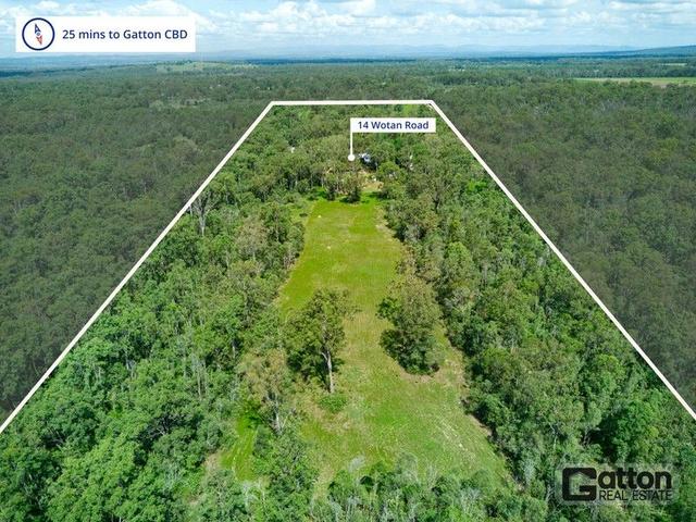14 Wotan Road, QLD 4311