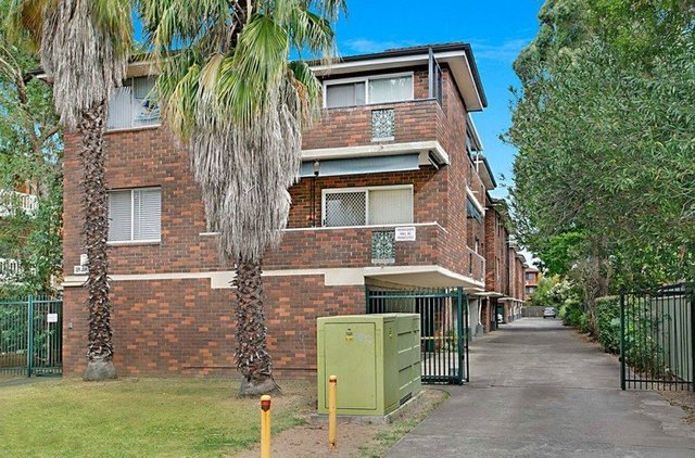 14/324 Jamison Road, NSW 2750