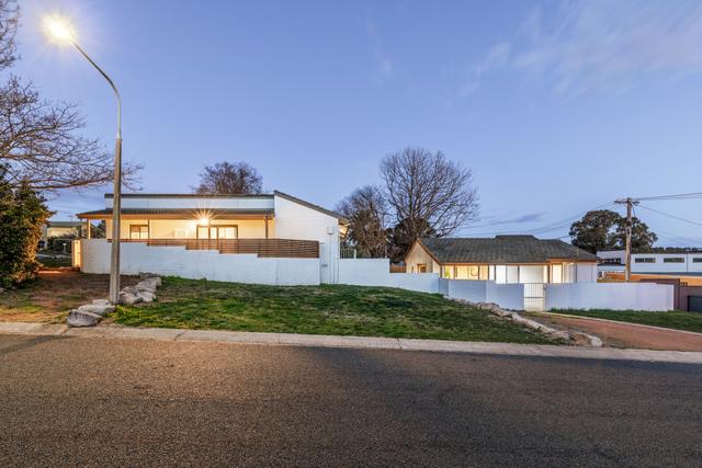 2 Wayal Place, ACT 2617