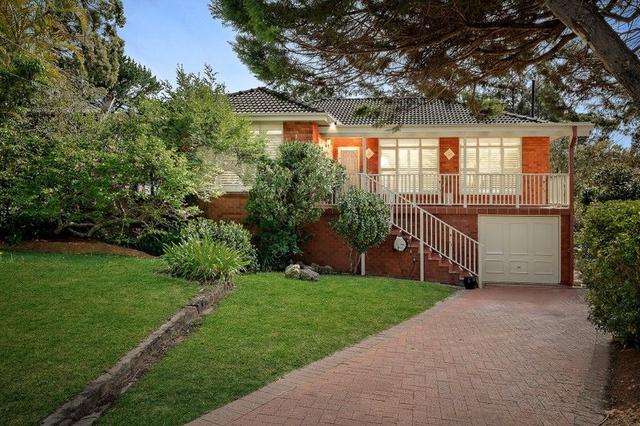 30 Blaxland Street, NSW 2086