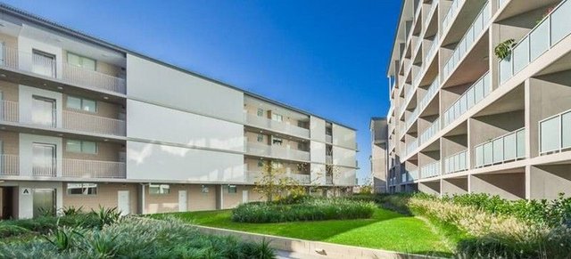 B406/359 Illawarra Road, NSW 2204