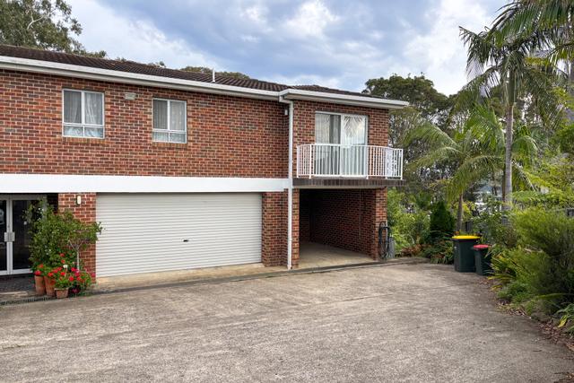 2/14 Lord Place, NSW 2536