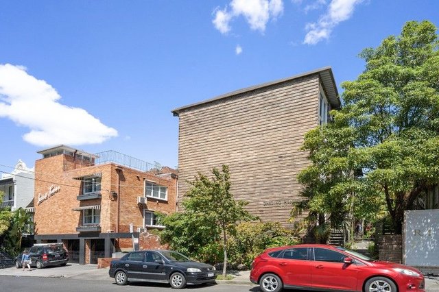 11/37 Darling Street, VIC 3141