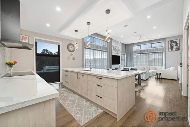 31 Proudfoot Rise, ACT 2913