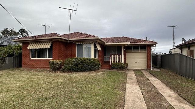 11 Rance Road, NSW 2747