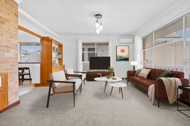29 Fourth Avenue East, WA 6051