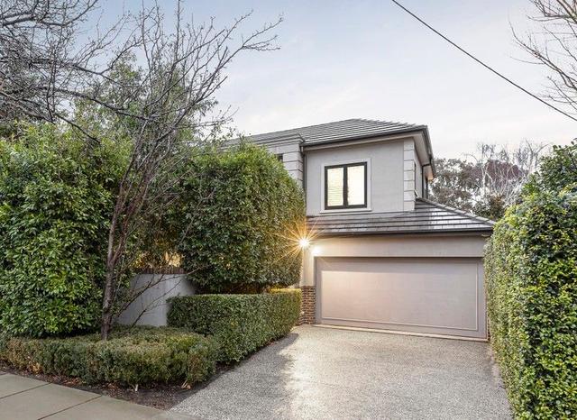 1/38 Victoria Street, VIC 3185