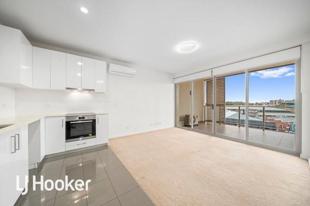 36/6 Campbell Street, WA 6005