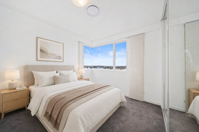 350/51 Hope Street, QLD 4000