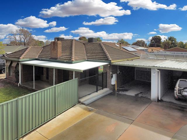 78 Rutherford Street, VIC 3585