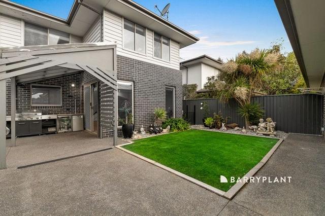 6 Aspect Lane, VIC 3977