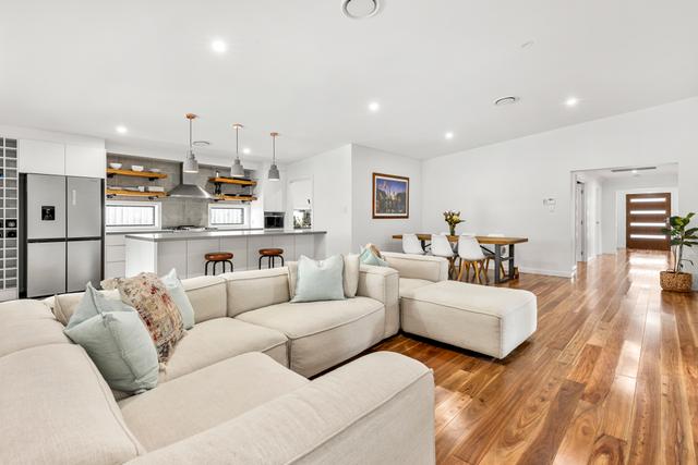 37 Parker Crescent, NSW 2535