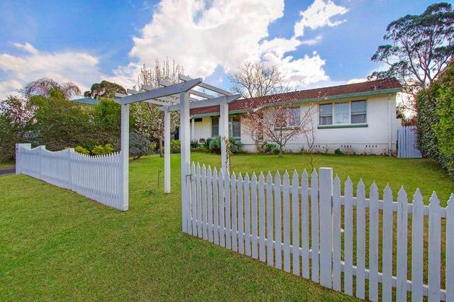 10 Tyne Crescent, NSW 2754