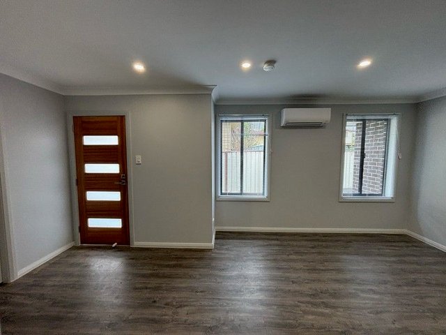 Balbeek  Avenue, NSW 2148